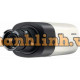 Camera IP UHD 4K 12 Megapixel Hanwha Techwin WISENET SNB-9000/KAP
